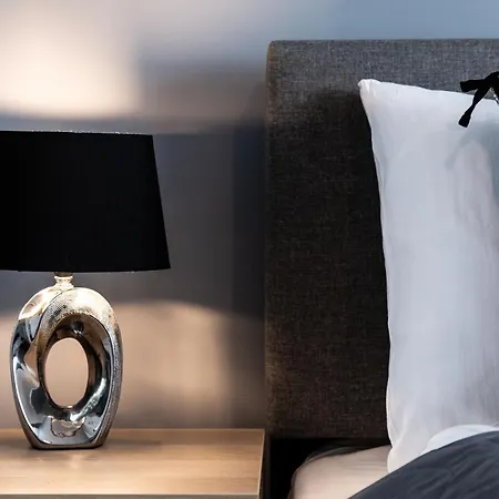 Apartment Superior 71 - Apartos Blizej Morza